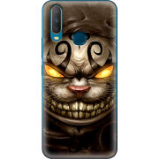 Чехол Uprint Vivo Y17 