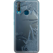 Чехол Uprint Vivo Y17 