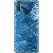 Чехол Uprint Vivo Y17 