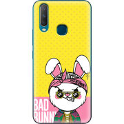 Чехол Uprint Vivo Y17 