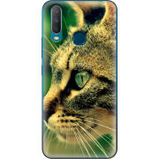 Чехол Uprint Vivo Y17 