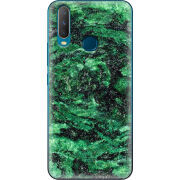 Чехол Uprint Vivo Y17 