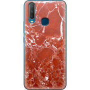 Чехол Uprint Vivo Y17 