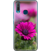 Чехол Uprint Vivo Y17 