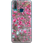 Чехол Uprint Vivo Y17 