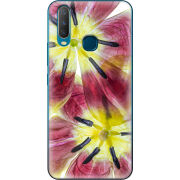 Чехол Uprint Vivo Y17 