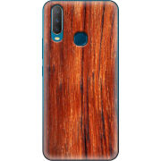 Чехол Uprint Vivo Y17 