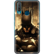 Чехол Uprint Vivo Y17 