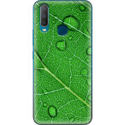 Чехол Uprint Vivo Y17 