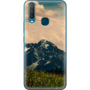 Чехол Uprint Vivo Y17 