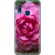 Чехол Uprint Vivo Y17 