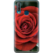 Чехол Uprint Vivo Y17 