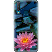 Чехол Uprint Vivo Y17 