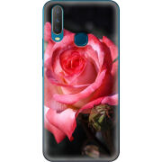 Чехол Uprint Vivo Y17 