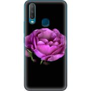 Чехол Uprint Vivo Y17 