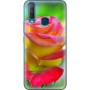 Чехол Uprint Vivo Y17 