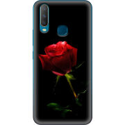 Чехол Uprint Vivo Y17 