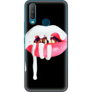 Чехол Uprint Vivo Y17 