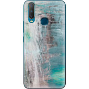 Чехол Uprint Vivo Y17 