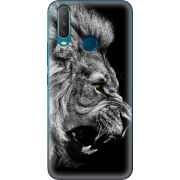 Чехол Uprint Vivo Y17 