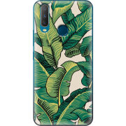 Чехол Uprint Vivo Y17 