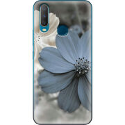 Чехол Uprint Vivo Y17 