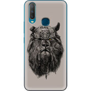 Чехол Uprint Vivo Y17 