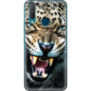 Чехол Uprint Vivo Y17 