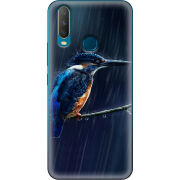 Чехол Uprint Vivo Y17 