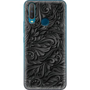 Чехол Uprint Vivo Y17 