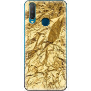 Чехол Uprint Vivo Y17 