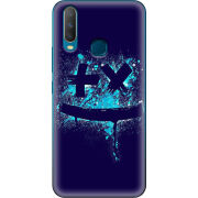 Чехол Uprint Vivo Y17 