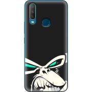 Чехол Uprint Vivo Y17 