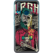 Чехол Uprint Vivo Y17 