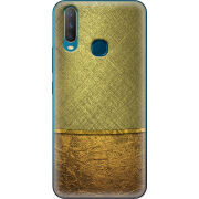 Чехол Uprint Vivo Y17 