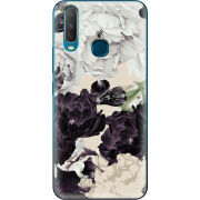 Чехол Uprint Vivo Y17 