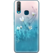 Чехол Uprint Vivo Y17 