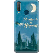 Чехол Uprint Vivo Y17 