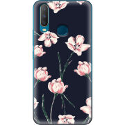 Чехол Uprint Vivo Y17 