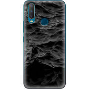 Чехол Uprint Vivo Y17 