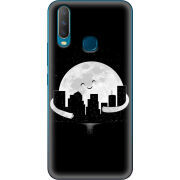 Чехол Uprint Vivo Y17 