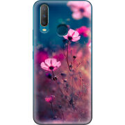 Чехол Uprint Vivo Y17 