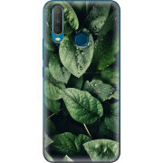 Чехол Uprint Vivo Y17 