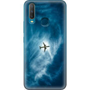Чехол Uprint Vivo Y17 