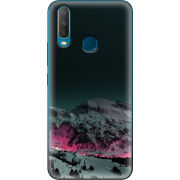 Чехол Uprint Vivo Y17 