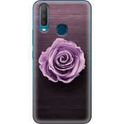 Чехол Uprint Vivo Y17 