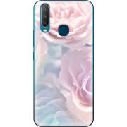 Чехол Uprint Vivo Y17 