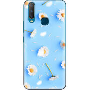 Чехол Uprint Vivo Y17 