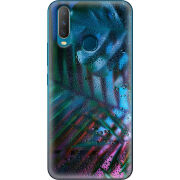 Чехол Uprint Vivo Y17 