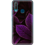 Чехол Uprint Vivo Y17 